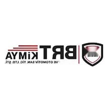 Antifrizli Oto Cam Suyu -22 C 1l Konsantre Açık Gri