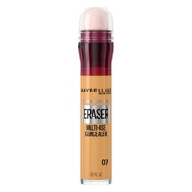 Maybelline New York Instant Anti Age Eraser Kapatıcı - 07 Sand - 5 Adet Tarı