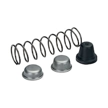 Bahco R1068 Yedek Yay (P3-20-F)