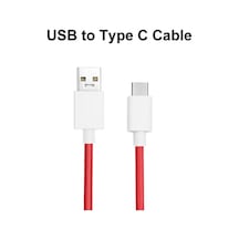 Cordial Oneplus 12 11 10 9 8 7 Pro 12r İçin Usb-c'den Usb-c'ye 65w Hızlı Şarj Kablosu 5a 4.92ft Cordial Oneplus 12 11 10 9 8 7 Pro 12r İçin Usb-c'den Usb-c'ye 65w Hızlı Şarj Kablosu 5a 4.92ft