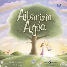 Ailemizin Ağacı - Bıso-835417