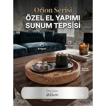 Çok Renkli