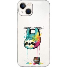 Çok Renkli