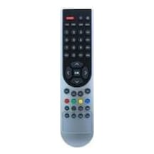 Arçelik Uyumlu-Beko Lcd Rch5Y52 Tv Kumandası