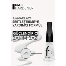 Nail Hardener - 57858324541700899280514