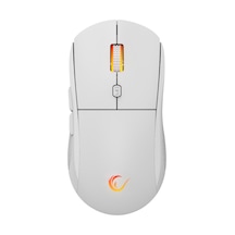 Radiant M1 Makrolu RGB Oyuncu Mouse