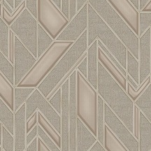 Adawall Duvar Kağıtları Icon Koleksiyonu 24113-4 Renkli