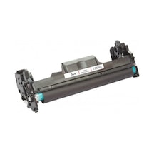 Görkembüro For Hp M106w Drum Ünitesi Cf234a