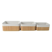 Bej