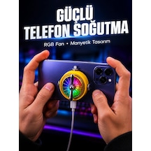 Diğer