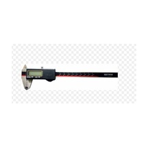 Su Geçirmez Dijital Kumpas 150Mm 0,01 Hassasiyet