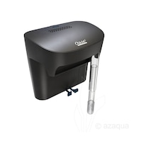 Oase Biostyle Grey 115 - 550 L/h
