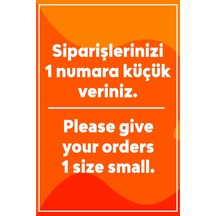 Siyah