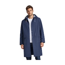 Junior Pvc Yağmurluk Jn0102