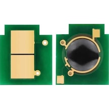 Fast Hp Cf411a - Canon Crg046 Üniversal Mavi Chip 2.3k