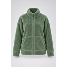 Mint Yeşili