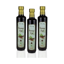 Keçiboynuzu Özü 3 Adet 680 Gr.