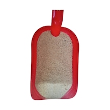 1 KG OYUN ALANI KUMU PLAJ KUMU DENİZ KUMU OYUN HAVUZU KUMU OYUN KUMU