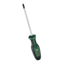Ph2 X Tornavida İle Ergonomik Ve Dayanıklı Tasarım