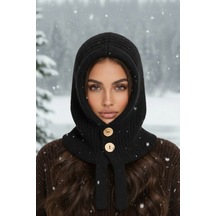 Siyah