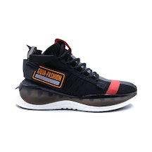 Guja 24y433-2 Kadın Sneaker Ayakkabı Siyah Guja 24y433-2 Kadın Sneaker Ayakkabı Siyah