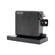 SPX FLOW Johnson Pump Ultima Switch Sintine Otomatiği 12/24V