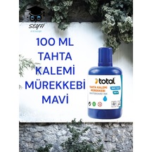 Mavi
