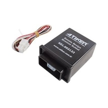 Atiker Benzin Seviye Kontrol Rölesi