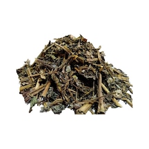 Kırlangıç Otu Doğal 100 Gr Paket