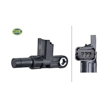 Eksantrik Sensörü Combo E-crossland-grandland-partner-berlıngo-208-301-308-508-2008-3008- 5008-exper Hella 9677493380