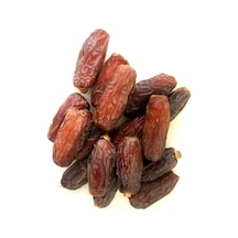Medine Mebrum Hurması 3 KG