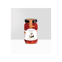 Meandros Ege Bademli Ayva Reçeli 470 G