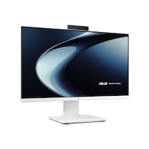 Asus V440VAK-I58512W0D-A40 i5-13420H 24 GB 512 GB SSD 23.8" W11H Dizüstü Bilgisayar Beyaz
