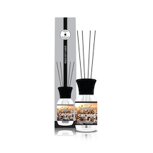Sansiro Cotton Reed Diffuser Oda Kokusu 100 ML