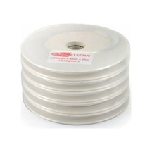 Knc (Özel1) 0,200Mm X 8Mm X 25M P.T.F.E.