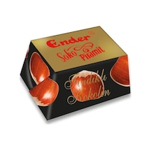 Ender Şokopramit Fındıklı Çikolata 1 KG