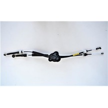 ZENON RN1006 VİTES KUMANDA TELİ FLUENCE 1.5 DCI 105-110 BYG 2010-