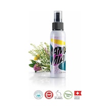 Mamma Mia Aromaterapi Sprey 100 Ml