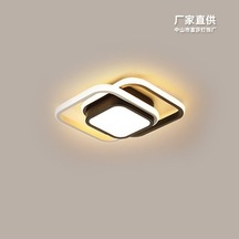 Ankatek Vestiyer Tavan Plafonyer Modern Lambası Koridor Koridor Giriş Giriş Lc Çok Renkli Çok Renkli