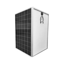 Pantec Solar 340w Monokristal Güneş Paneli