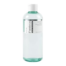 Panteca Intensive Cleansing Water