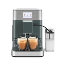 Kitchenaid KF7 5KES8557EJP 1450 W Tam Otomatik Espresso Makinesi