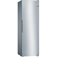 Bosch GSN36VIEP 242 L Serie 4 Solo Derin Dondurucu