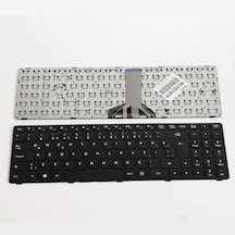 Lenovo 80qq Notebook Klavye