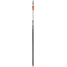 Gardena 3720 Combisystem 160-290cm Teleskopik Sap