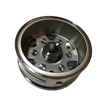 Volant Rotor Cbf 150