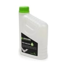 Wipcool Wpo-1l Vakum Pompası Yağı 1 Lt Mineral