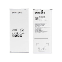 Samsung Uyumlu  A5 2016 Batarya Pil