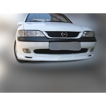 Opel Vectra B 1999-2002 Astarlı Makyajli Ön Karlık