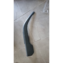 659 Sağ Marşbiyel Kaplama Mc139353bb